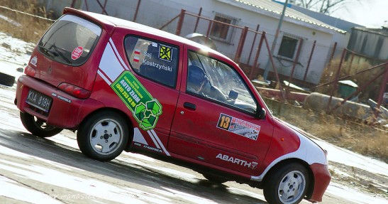 Puchar WRT